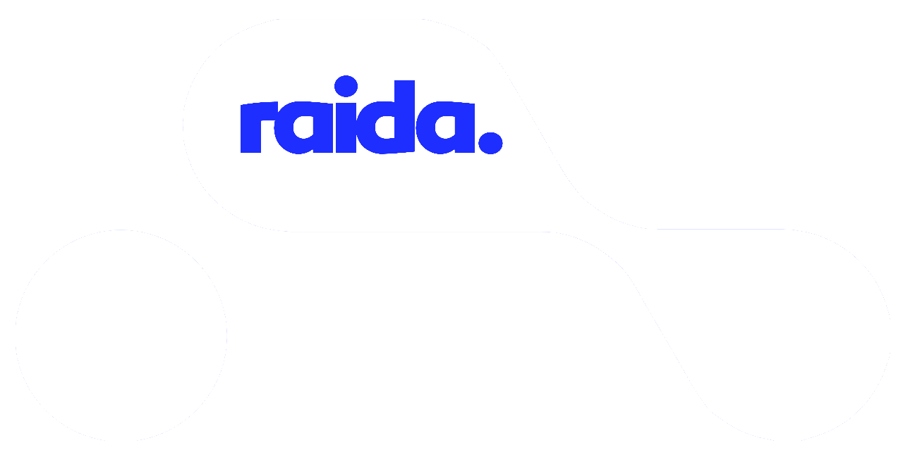 Raida