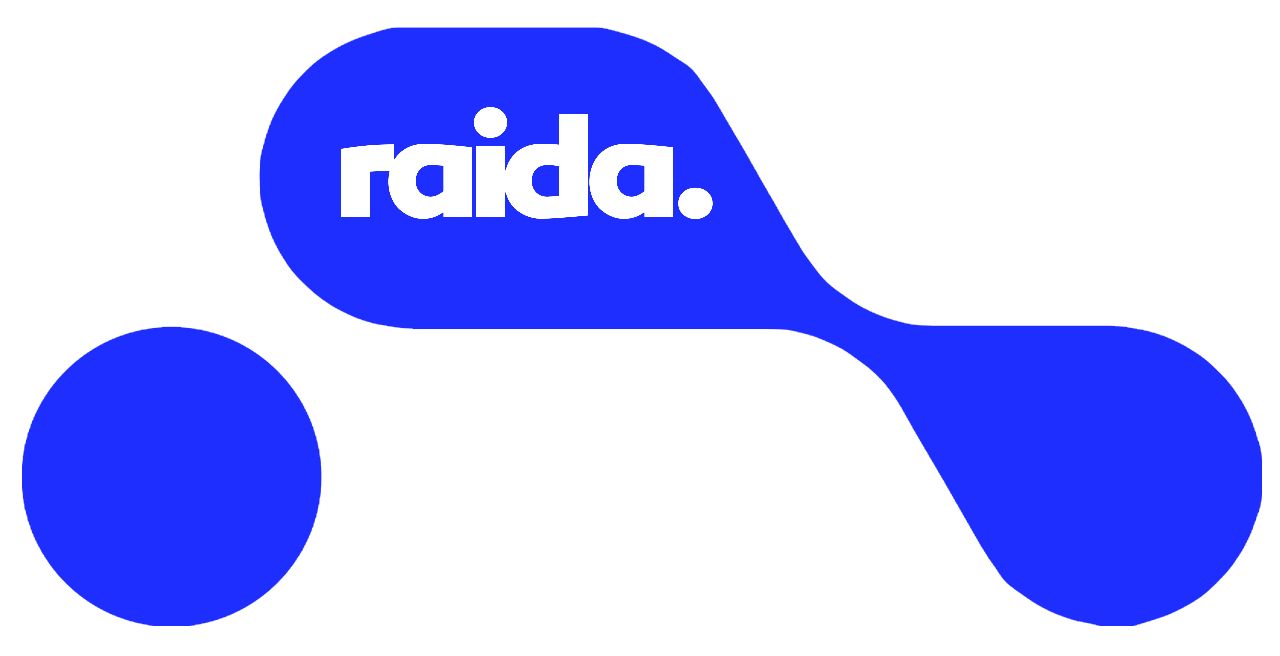 Raida